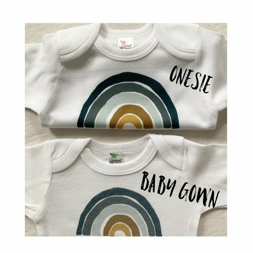 newborn girl coming home outfit personalized, newborn girl coming home outfit fall 