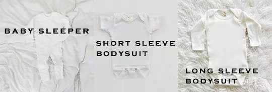 Christmas Bodysuit, Baby Christmas, Joy To The World, Baby Christmas Outfit, Baby Christmas Gift, Baby Gift, Bodysuit, Monochrome