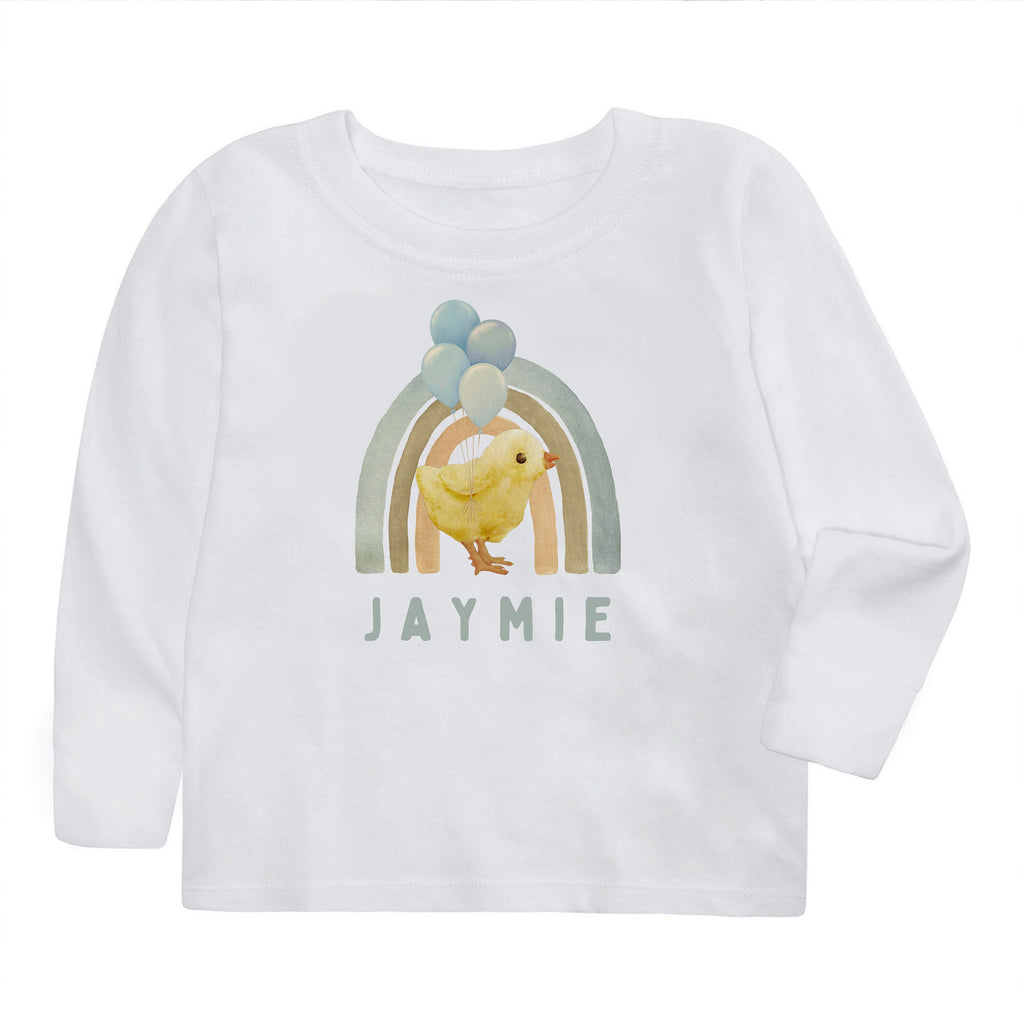 Easter Baby Outfit, First Easter Shirt, Baby's first Easter, Baby Sweatshirt, Sweatshirt Romper, Baby Sweatshirt, Gender Neutral